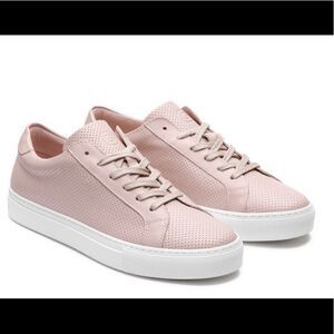 GREATS Sneaker  